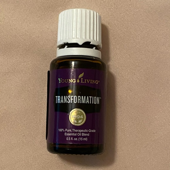 Young Living Transformation 15 ml